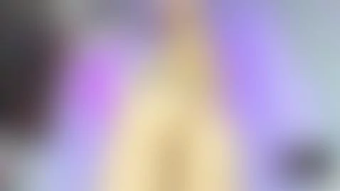 Wanna take a shower honey? by my-idealgirl