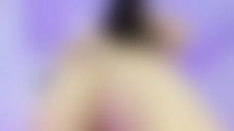 May I sit on your face? by my-idealgirl