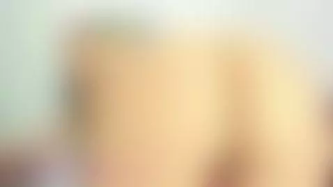 Video by valentigomez10