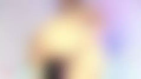 Video by valentigomez10