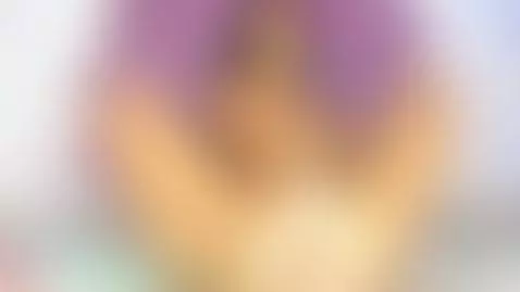 Video by valentigomez10