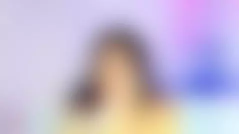Video by valentigomez10