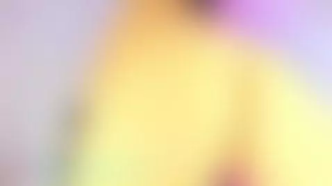 Video by valentigomez10