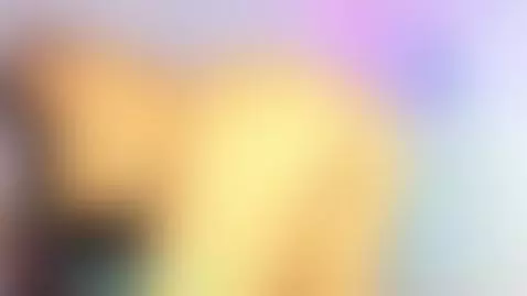 Video by valentigomez10