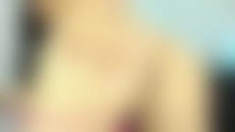 Video by valentigomez10