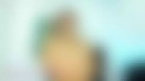 Video by valentigomez10