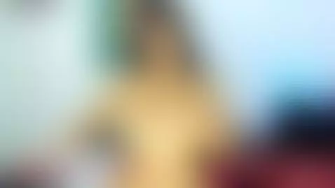 Video by valentigomez10