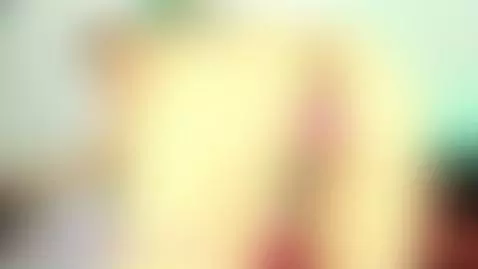 Video by valentigomez10