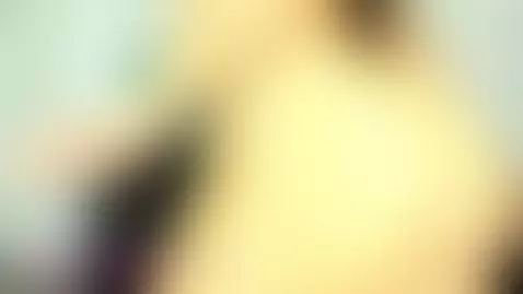 Video by valentigomez10