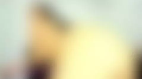 Video by valentigomez10