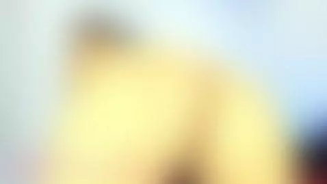 Video by valentigomez10