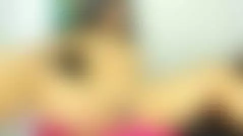 I'm online guys by valentigomez10