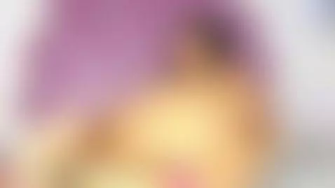 ¿DO U LOVE THE HORNY GIRLS? BECAUSE I AM ONE by valentigomez10