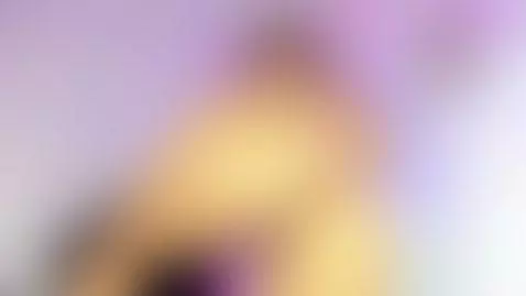 BREAK ME NOW AND MAKE ME SQUIRT 💦🤤🔥 by valentigomez10