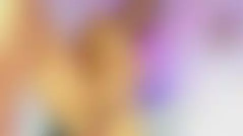 😍💦🤤🍆 by valentigomez10