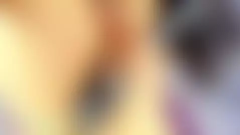 COME HERE AND CONTROL ME NOW by valentigomez10