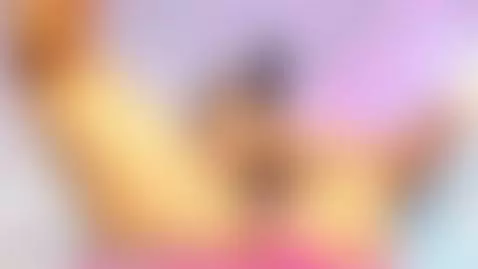 I'm online guys by valentigomez10