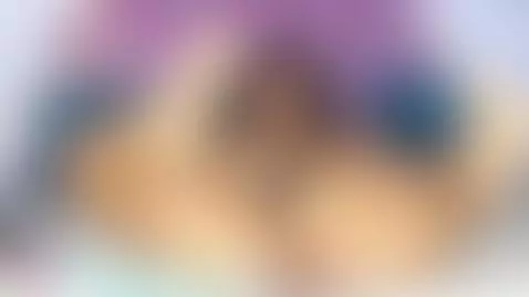 MY pussy need our atenttion love come
https://www.camsoda.co... by valentigomez10