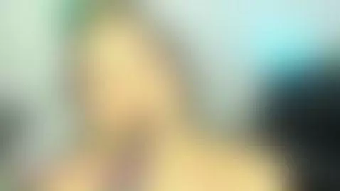 Hooo love make me play with our hot cock until cum ! by valentigomez10