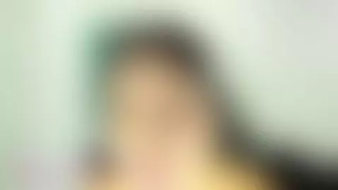 I'm online guys by valentigomez10