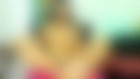 I'm online guys by valentigomez10