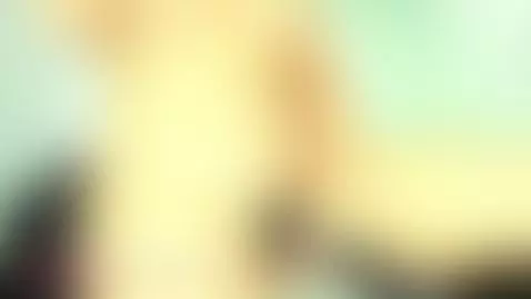 🥵💦👿😈🥰😻😋 by valentigomez10