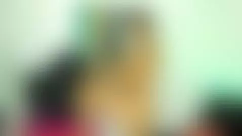 I'm online guys by valentigomez10