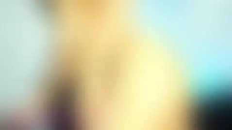 ESTOY  EN  LINEA  CHICOS by valentigomez10