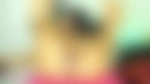 Hoo my love fuckk want cock by valentigomez10