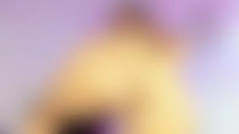 I'm online guys by valentigomez10