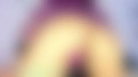 come to me herebabys im ready by valentigomez10