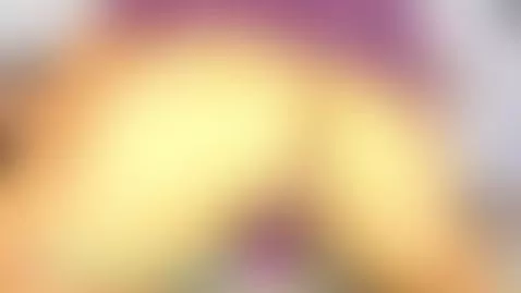 come here an breack me by valentigomez10