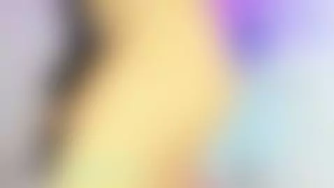 hot ass by valentigomez10