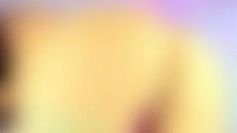 🔥im sexy girl hot  ready by valentigomez10