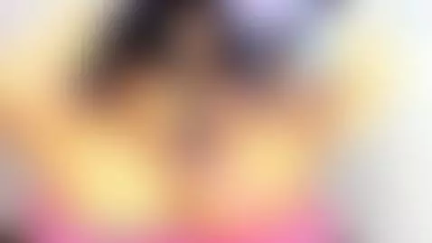 hey babys im ready by valentigomez10