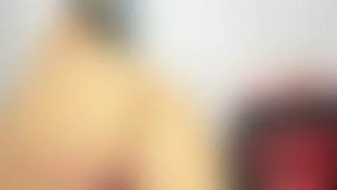 hey babys online by valentigomez10