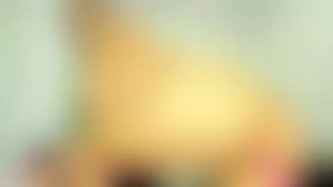 Horny Ass papi by valentigomez10