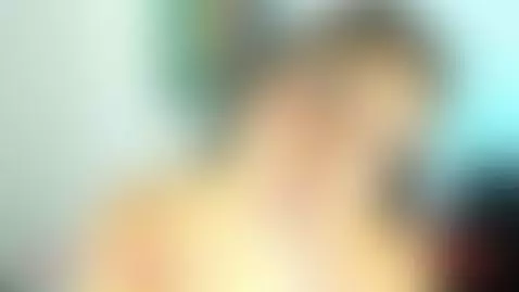 COME ON HERE TO ME AND LET ME SUCK SO DELICIOUS YOUR DICK HE... by valentigomez10