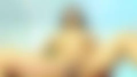 FUCK MY HOLES NOW, ENJOY OF THIS PUSSY WET by valentigomez10