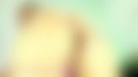 😈🍑🥰⭐🍑💞🥵💕💖🍆 by valentigomez10