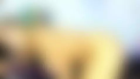 Mami care our cock by valentigomez10