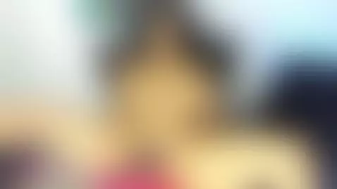 U CAN MAKE VIBRATE THIS HOLES NOW HERE 💦😈😈 by valentigomez10