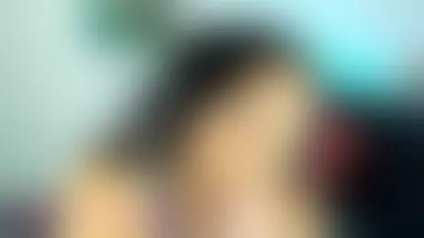 the taste of your dick is so delicious, let me taste ur crea... by valentigomez10