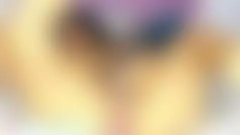 play now with my juicess pussy here  💞💦 by valentigomez10