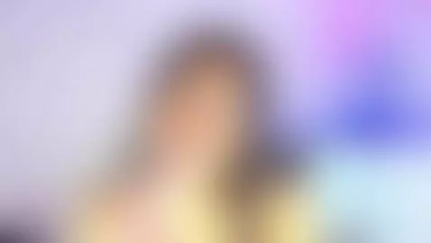 💦🥵🥵 by valentigomez10