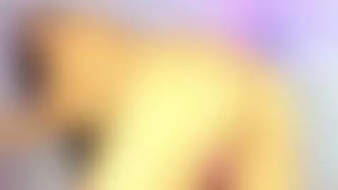 🥵😈💞😍🔥💕 by valentigomez10