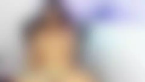 this holes are yours .. 🔥😍 by valentigomez10