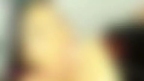 submissive girl bb to suck by valentigomez10