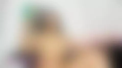 mmm our cock is my best candy by valentigomez10