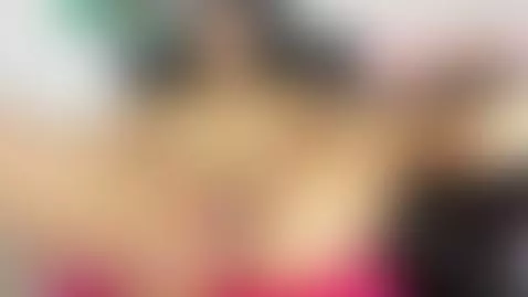 GUYS LET'S PLAY WITH VAGINAL JUICES by valentigomez10